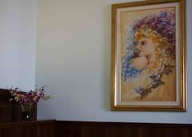 Hotel Bracco 4