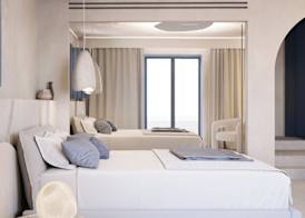 Anastasia Resort by Spilia 3