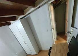 airbhouse private rooms & apartments 3