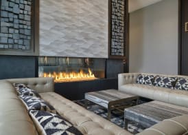 Holiday Inn Express BOSTON LOGAN AIRPORT - REVERE by IHG 2