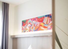 Hotel Cloppenburg 3