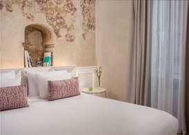 NH Collection Palazzo Verona 5