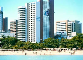 Seara Praia 5