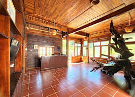 Sunny Shore Resort 2