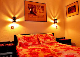 Heliotrope Apartments 3