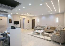 Capital City Hotel 3