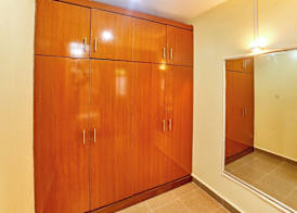 Diani Beach Gold Apartments 4
