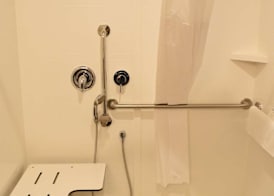 Hampton Inn Hamburg 5