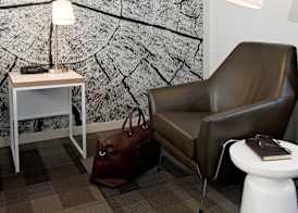 Coast Canmore Hotel & Conference Centre 5
