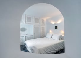 Ananda Suites 4