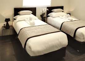 NOX Belsize Park 5