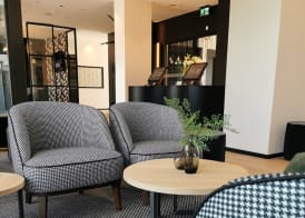 Gr8 Hotel Maastricht Aachen Airport 3