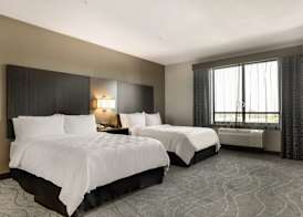 Holiday Inn & Suites SILICON VALLEY - MILPITAS by IHG 4