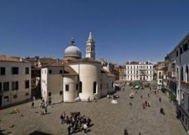 Locanda Ca' Formosa 2