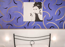 Ariel B&B 4