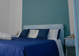 Ambasciata Sorrento Relais 3