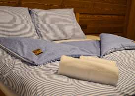 Hotel Kristian 2