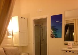 Hotel Budoni Beach 4