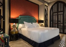 Casa de Triana Luxury Suites by Casa del Poeta 2