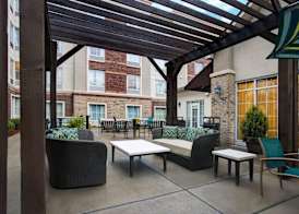Homewood Suites by Hilton Charlotte/Ayrsley, NC 5