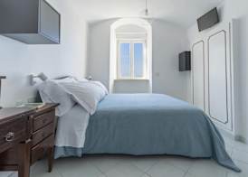 Albergo La Prora 4