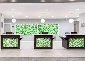 Wyndham Garden Gainesville 5