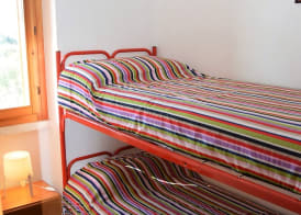 Raggio Di Sole 3