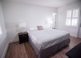 The Drift Hotel 3