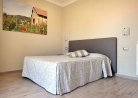 Relais Milò 4