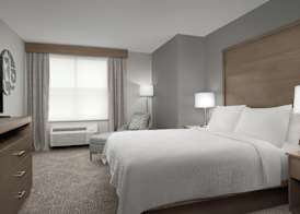 Holiday Inn SANTEE by IHG 4