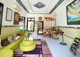 Ngo House Villa 4
