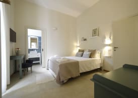 B&B Fiore 2
