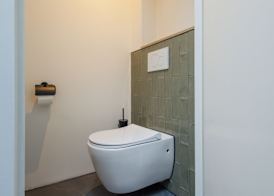 Badhuis Hotel 2