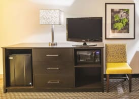 La Quinta Inn & Suites by Wyndham Phoenix Scottsdale 3