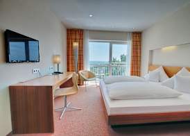 Parkhotel Donauwörth 2