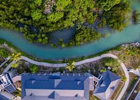Canopy By Hilton Seychelles Resort 4