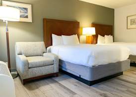 GreenTree Hotel & Extended Stay I-10 FWY Houston, Channelview, Baytown 4