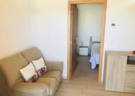 Apartamentos Giuliano 4