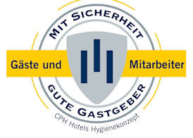 Hotel Goldenes Rad 3