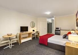 MainStay Suites Townsville 5
