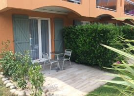 Best Western Le Vauban 5