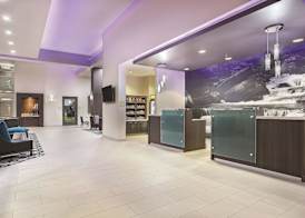 La Quinta by Wyndham Chattanooga - East Ridge 2