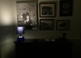 Hotel Eutimio 2