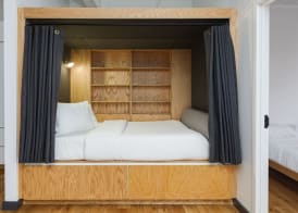 Placemakr Wall Street 3