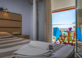 Natalie Hotel 4
