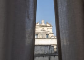 Oronti Accommodations 5