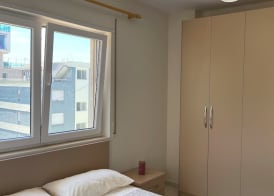 Kondo Stays - Melon Apartments 5