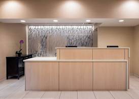 Fairfield Inn by Marriott Loveland Fort Collins 3