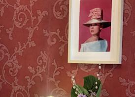 Hotel Mirabeau 3