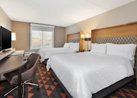 Holiday Inn WESTBURY-LONG ISLAND by IHG 5